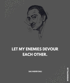 quotes-from-salvador-dali