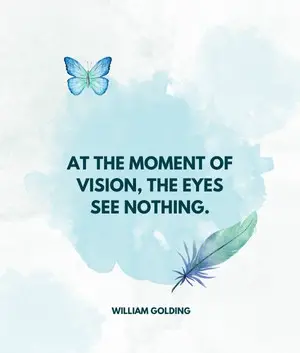 quotes-from-william-golding