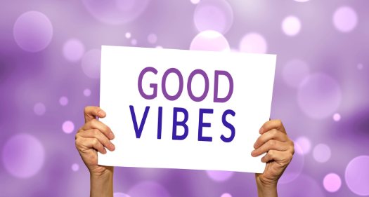 good-vibes-quotes