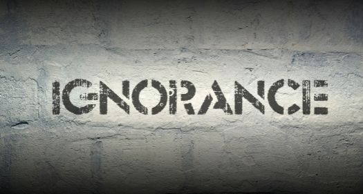 ignorance-quotes