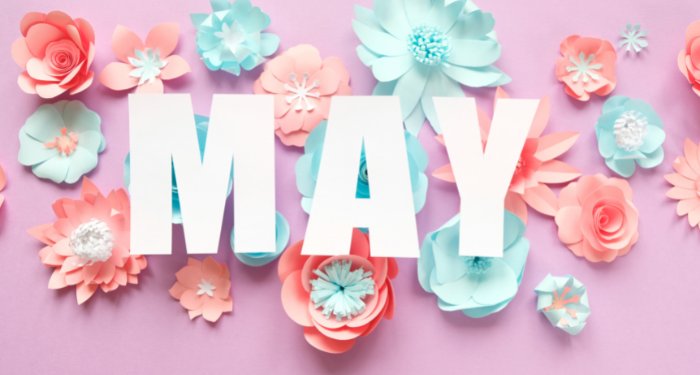may-quotes