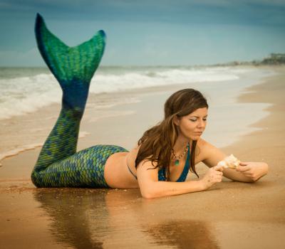 mermaid-quotes-by-internet-pillar