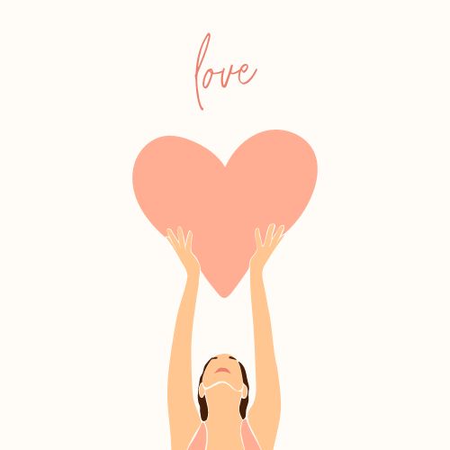 Romantic Love Paragraphs for Girlfriend