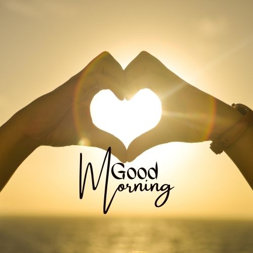 good-morning-messages-wishes-her