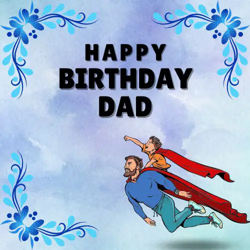 happy-birthday-dad