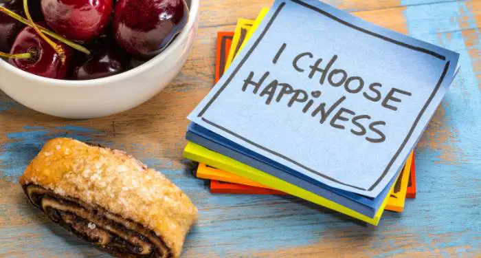 i-choose-happiness