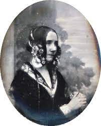 Ada Lovelace