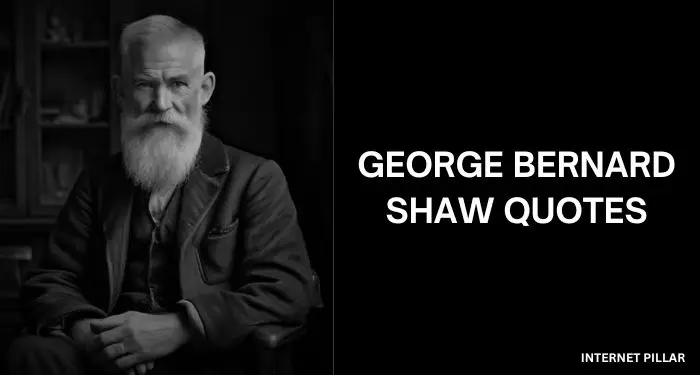 George-Bernard-Shaw-Quotes