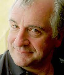 douglas-adams