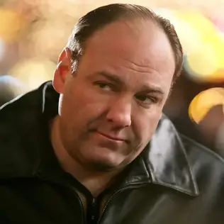 tony-soprano