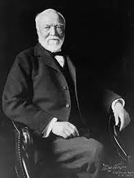 andrew-carnegie