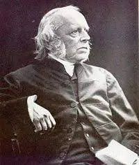 andrew-bonar