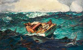 winslow-homer-painting