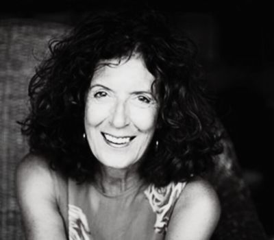 Anita_Roddick