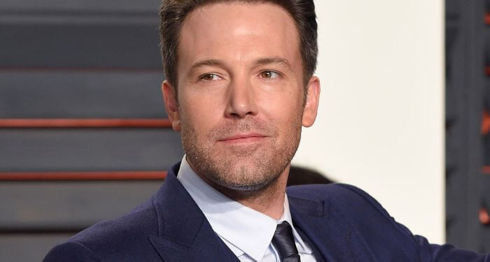 Ben_Affleck