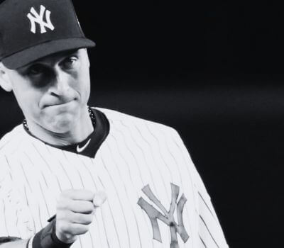 Derek_Jeter