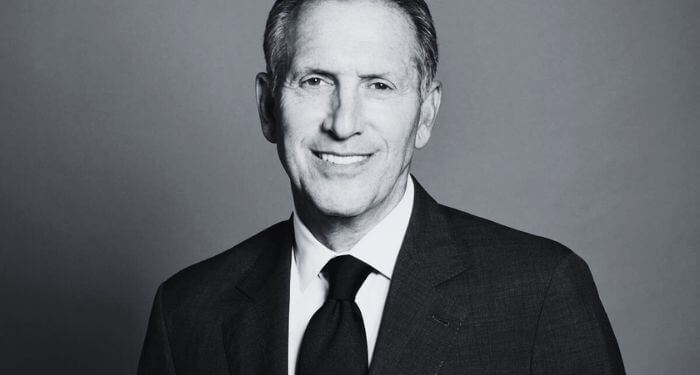 Howard_Schultz