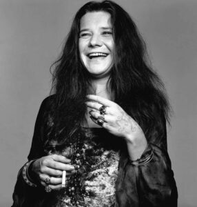 Janis-Joplin