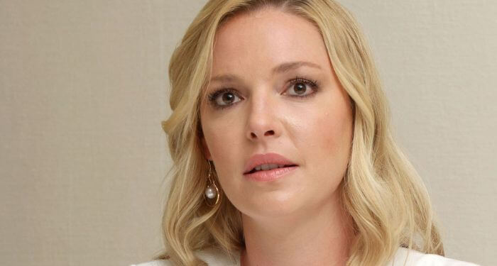 Katherine_Heigl