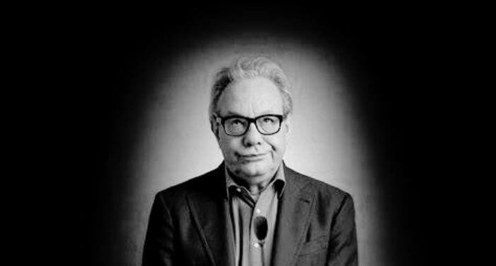 Lewis_Black