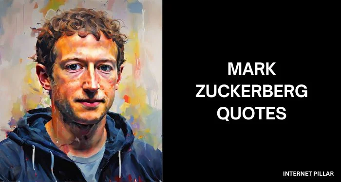 Mark-Zuckerberg-Quotes