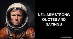 Neil-Armstrong-Quotes-and-Sayings