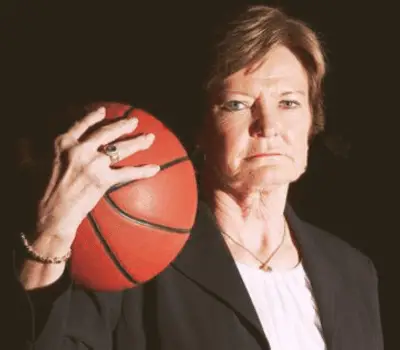 Pat-Summitt