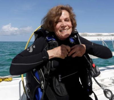 Sylvia_Earle