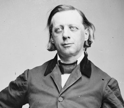 henry-ward-beecher