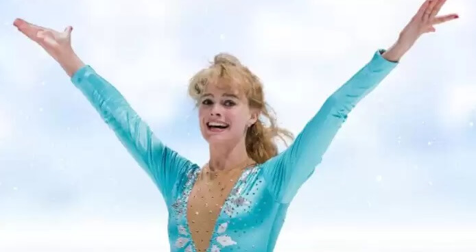 tonya-harding