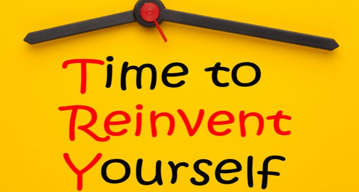 ways-to-reinvent-yourself