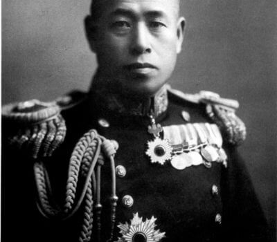 yamamoto-isoroku