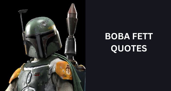 BOBA-FETT