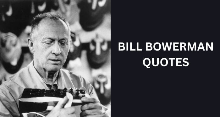 Bill Bowerman