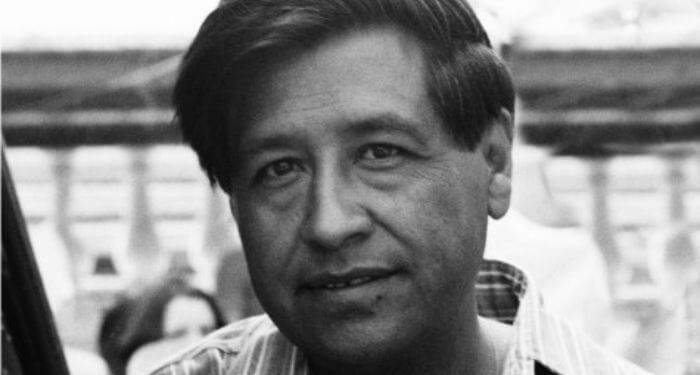 Cesar_Chavez