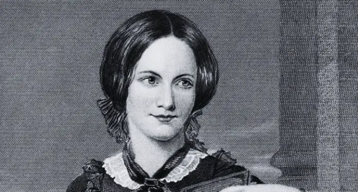 Charlotte_Bronte