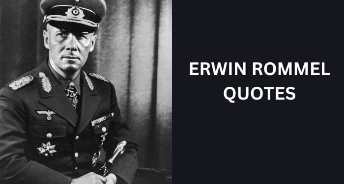 Erwin-Rommel