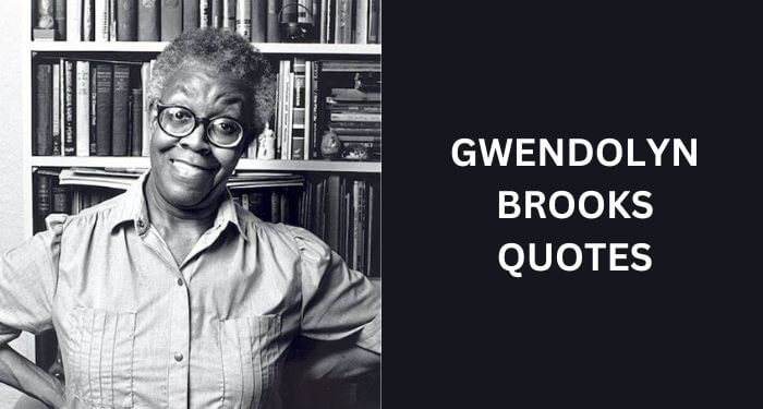 Gwendolyn-Brooks