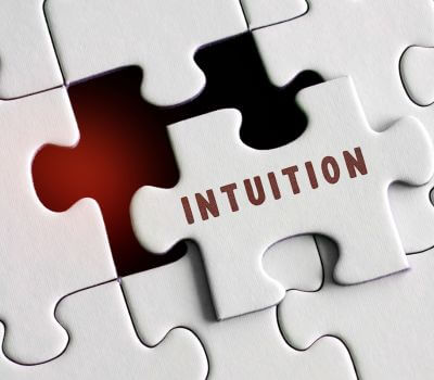 Intuition