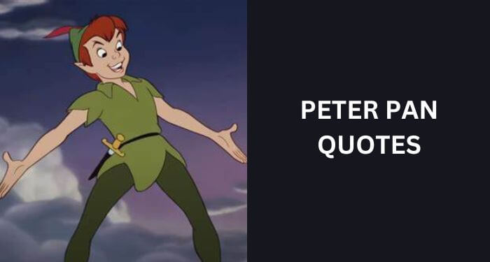 Peter-Pan