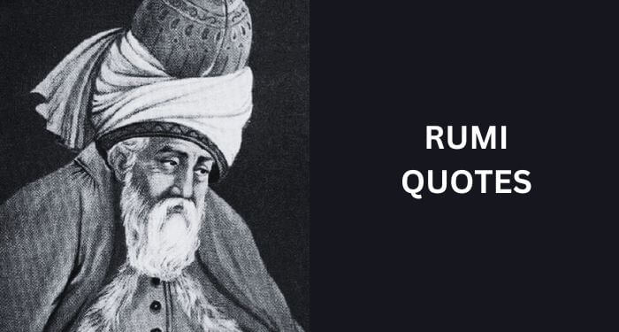 Rumi