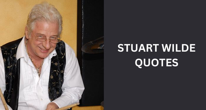 Stuart-Wilde-Quotes