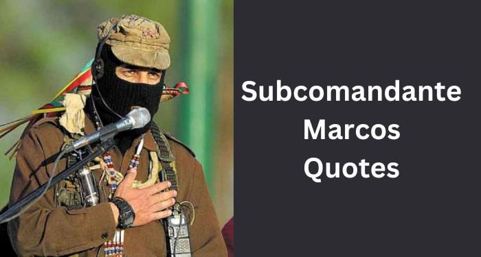 Subcomandante_Marcos