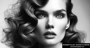 62-Beautiful-Woman-Quotes-for-Strong-and-Classy-Women