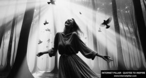 Fearless-Quotes-to-Become-Brave-and-Live-Fear-Free