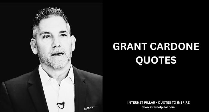 Grant-Cardone-Quotes