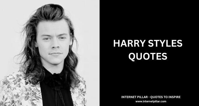 Harry-Styles-Quotes