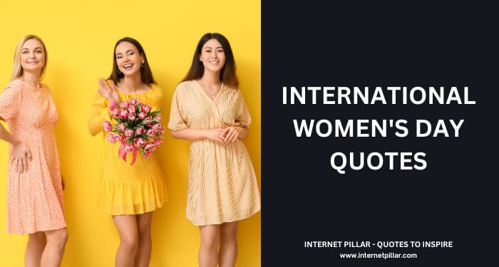 International-Womens-Day