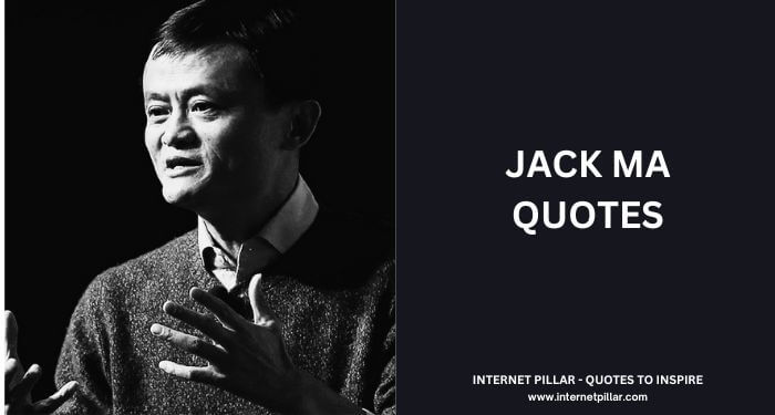 Jack-Ma