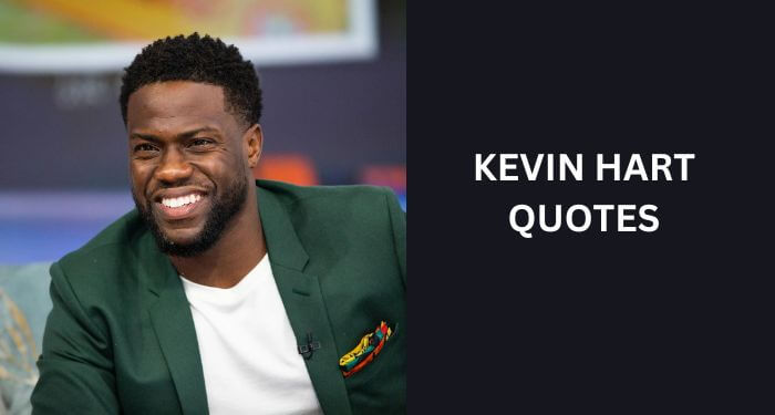 Kevin Hart